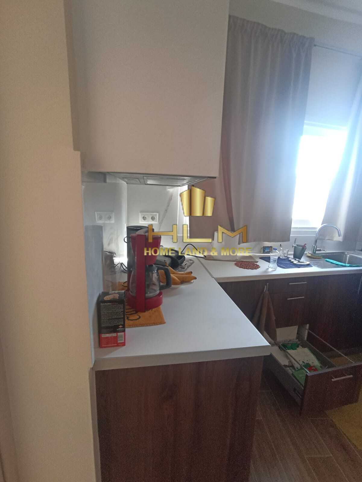 archeio eikonas whatsapp 2024-03-19 stis 12.35.02_d1e97273.jpg